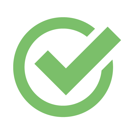 Unit Test